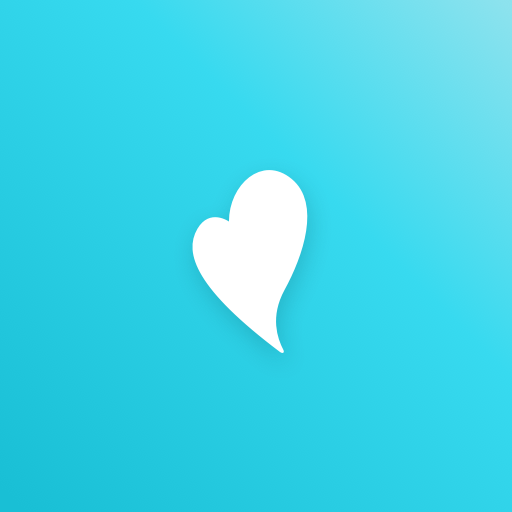 Beanstack Tracker Google Play icon captured 2026-08-13