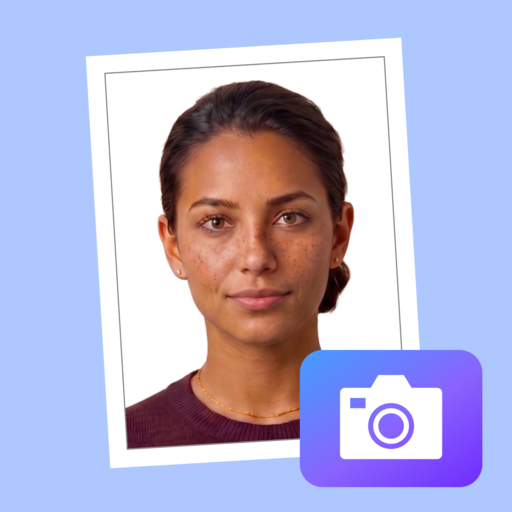 Foto 3x4: Documentos, Concurso Google Play icon captured 2026-08-15