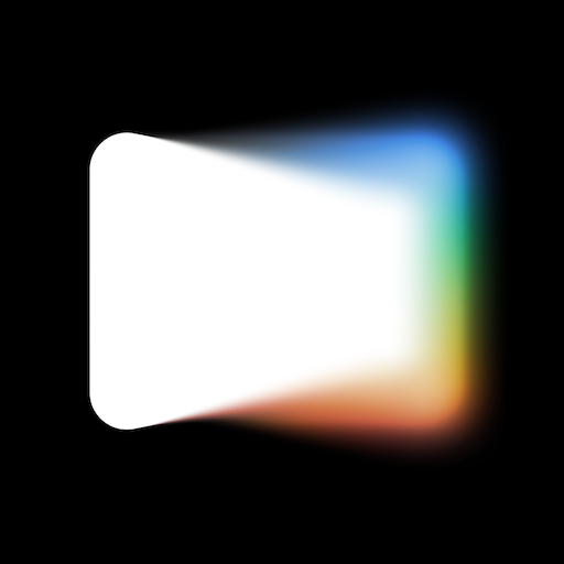 Google Flow Beta Google Play icon captured 2026-08-12