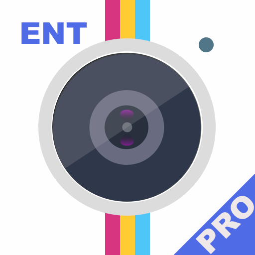 Timestamp Camera EnterprisePro Google Play icon captured 2026-08-12