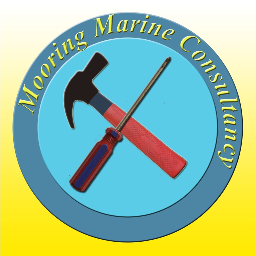 CargoSurveyor Tools app icon captured 2026-08-13