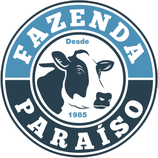 Fazenda Paraíso 3.0 Google Play icon captured 2026-08-16