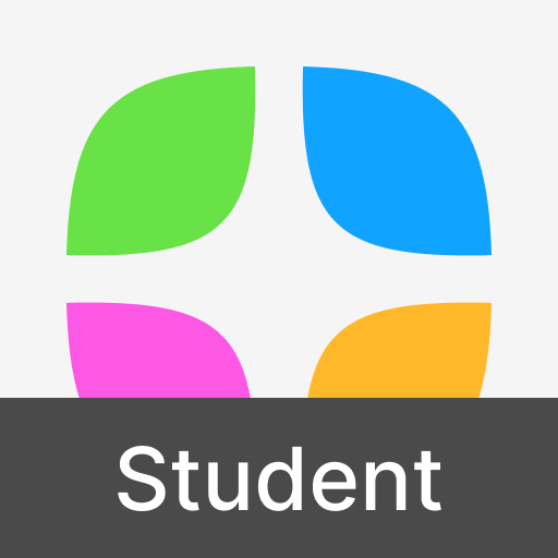 StudentSquare Google Play icon captured 2026-08-12