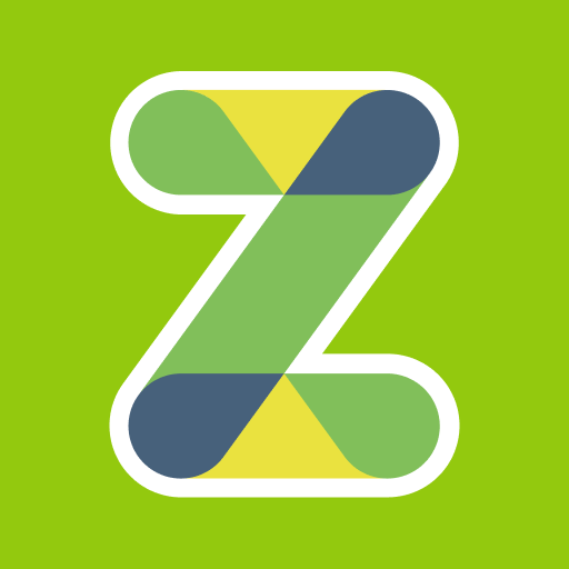 Zum - Student Transportation Google Play icon