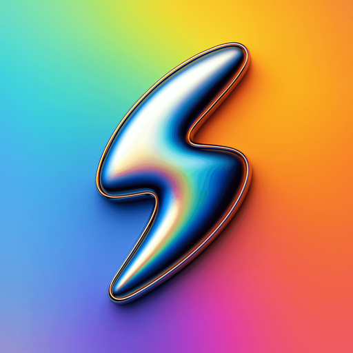Get Paid Early: Cash Advance Google Play icon captured 2026-08-12