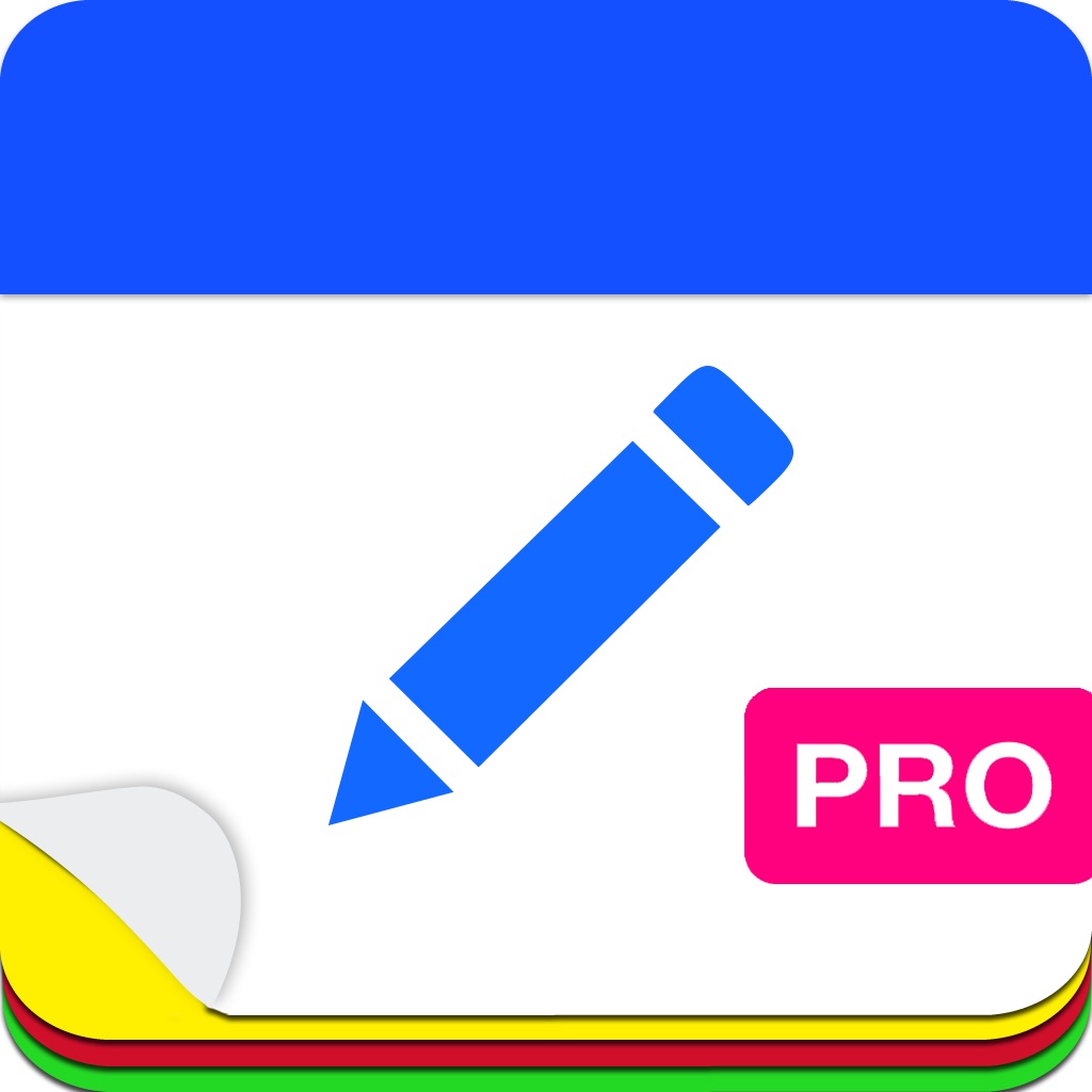 Flash Cards Pro Flashcards app icon captured 2026-08-12