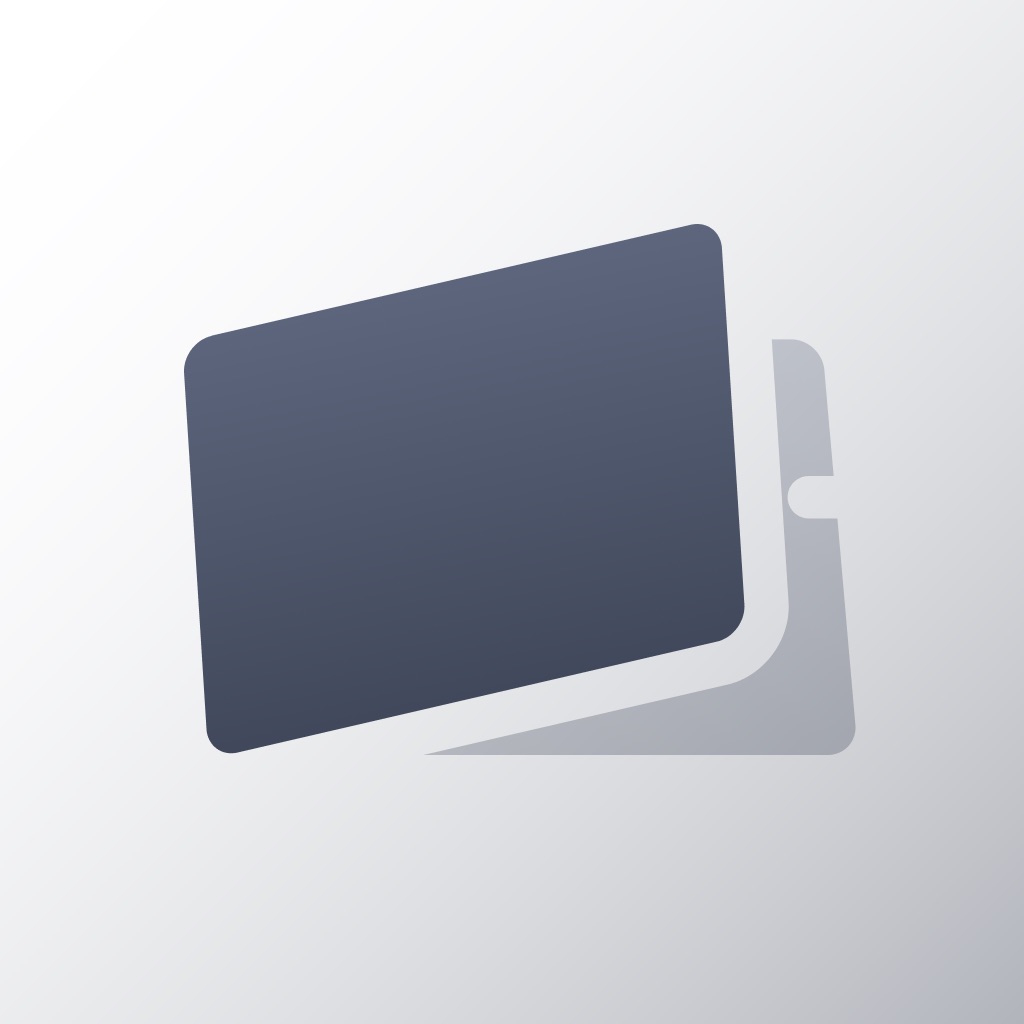 AwardWallet: Track Rewards app icon captured 2026-08-14