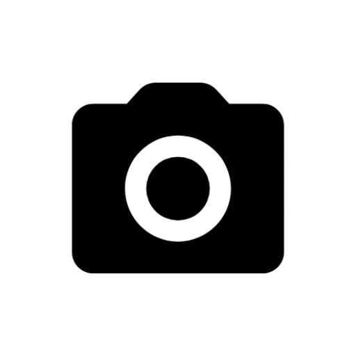 Secure Camera Google Play icon captured 2026-08-15