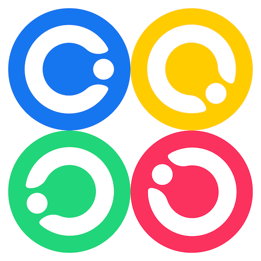 CoinKeeper. Controle de gastos Google Play icon captured 2026-08-15
