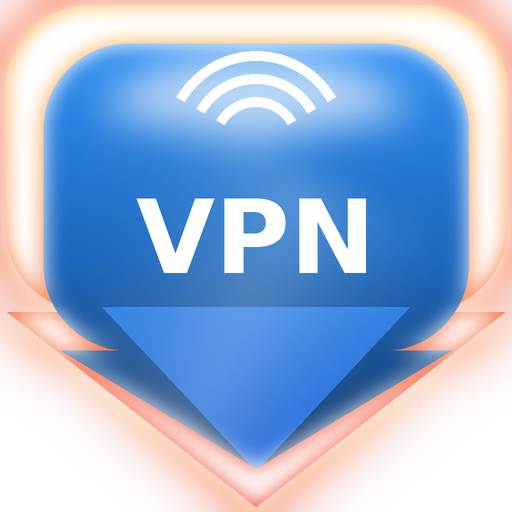 YECODE VPN – Fast Secure Proxy Google Play icon captured 2026-08-15