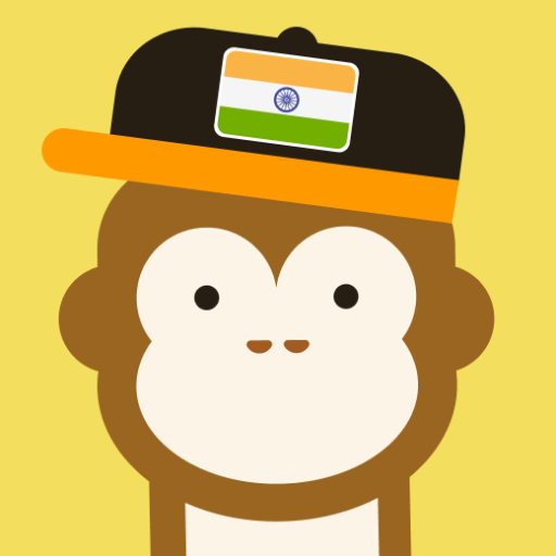 Aprenda Tâmil Google Play icon captured 2026-08-16