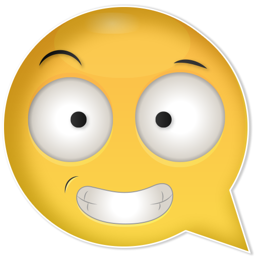 Mensagens frases e pensamentos Google Play icon captured 2026-08-15