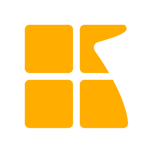 Readly Magazines & Newspapers Google Play icon captured 2026-08-14