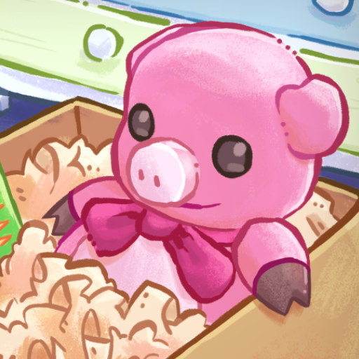 Unpacking Google Play icon captured 2026-08-12