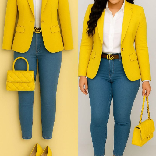Cheap Shopping Clothing Stores Google Play icon captured 2026-08-16