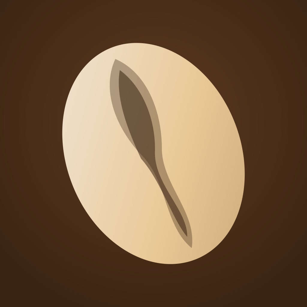 Brew Tuner app icon captured 2026-08-11