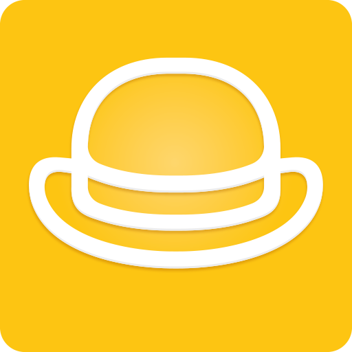 Alior Mobile app icon captured 2026-08-18