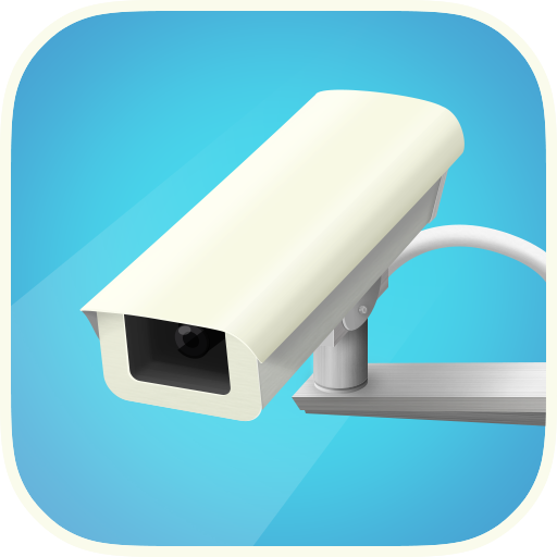 Speed Camera Detector app icon captured 2026-08-18