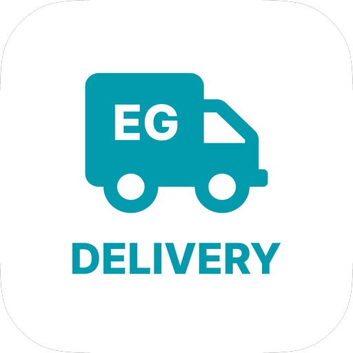 EG Delivery Google Play icon captured 2026-08-15