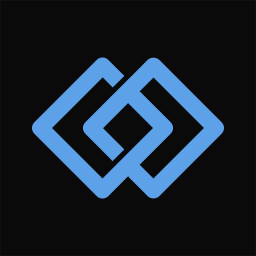 Pluto AI - AI Crypto Analysis Google Play icon captured 2026-08-15