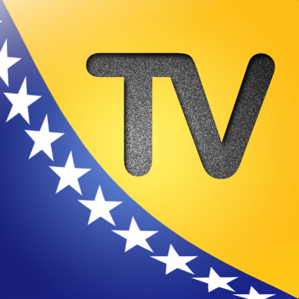 BiH TV app icon captured 2026-08-11
