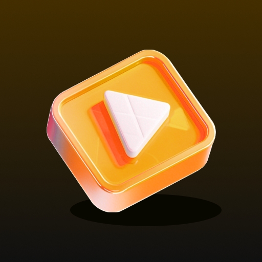 Short Reels - Drama & Show Google Play icon