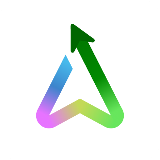 カーナビ-ドライブサポーター：渋滞情報・オービス・高速道路 app icon captured 2026-08-18