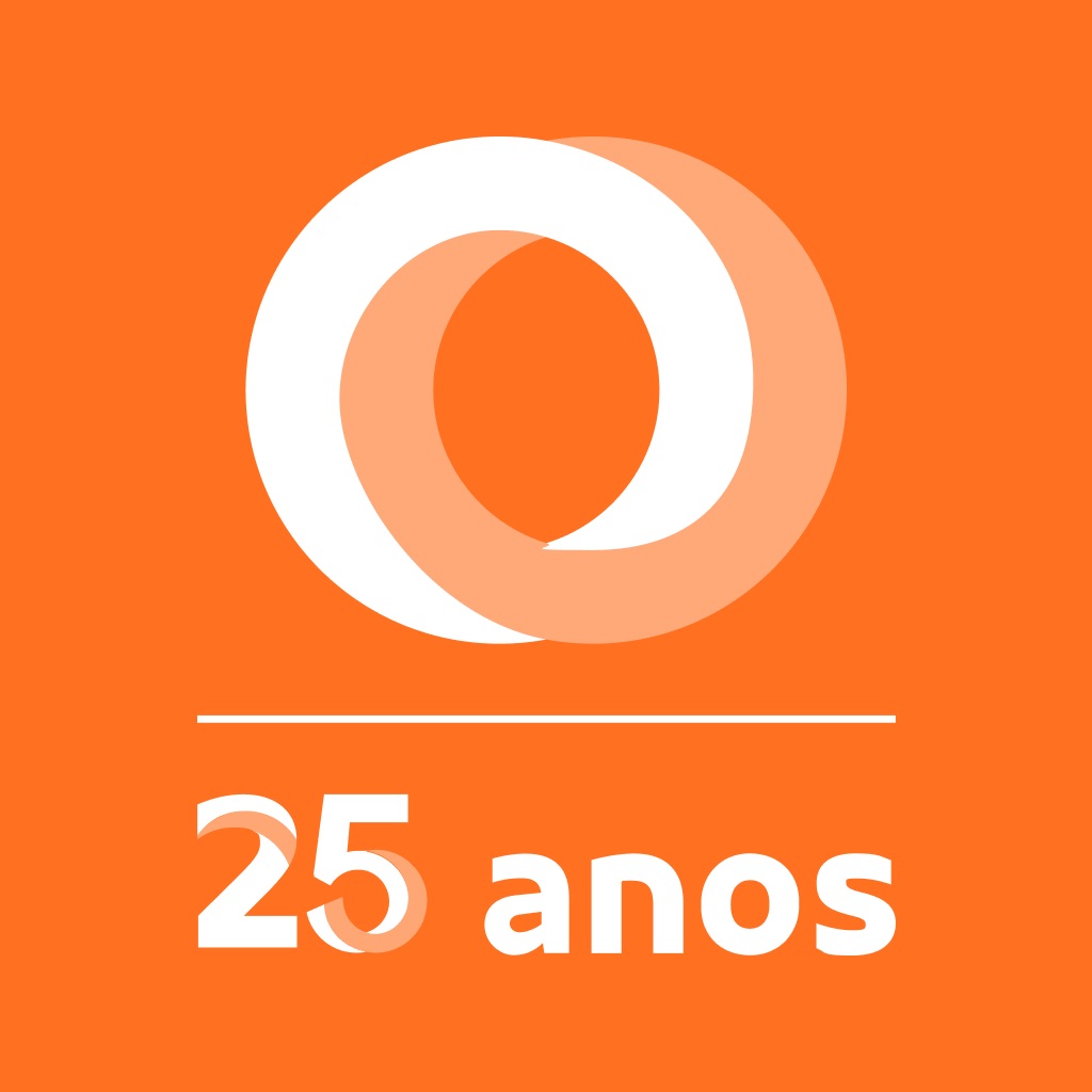 GOL | Passagens Aéreas app icon captured 2026-08-13