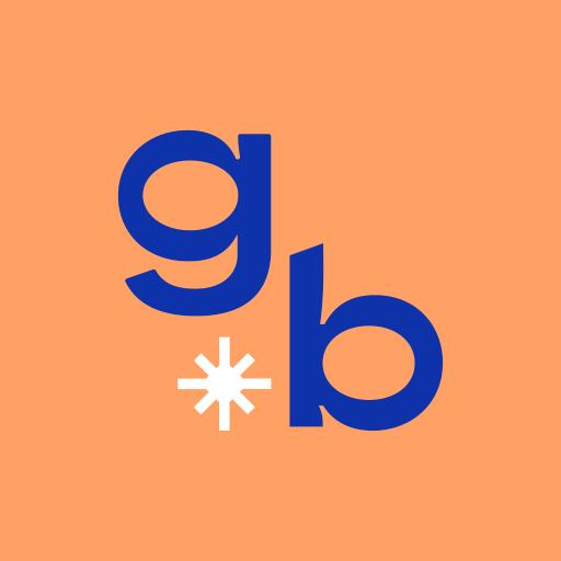 Givebacks Google Play icon captured 2026-08-12