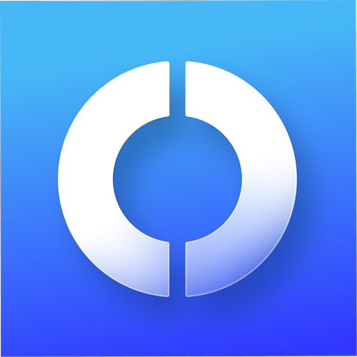 Invo: Where Traders Are Made Google Play icon captured 2026-08-13