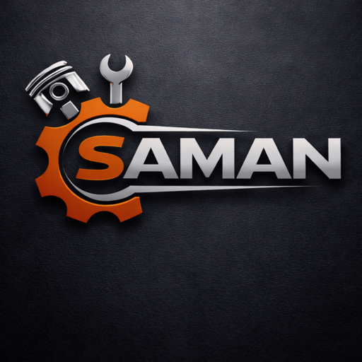 Saman Marketplace app icon captured 2026-08-18