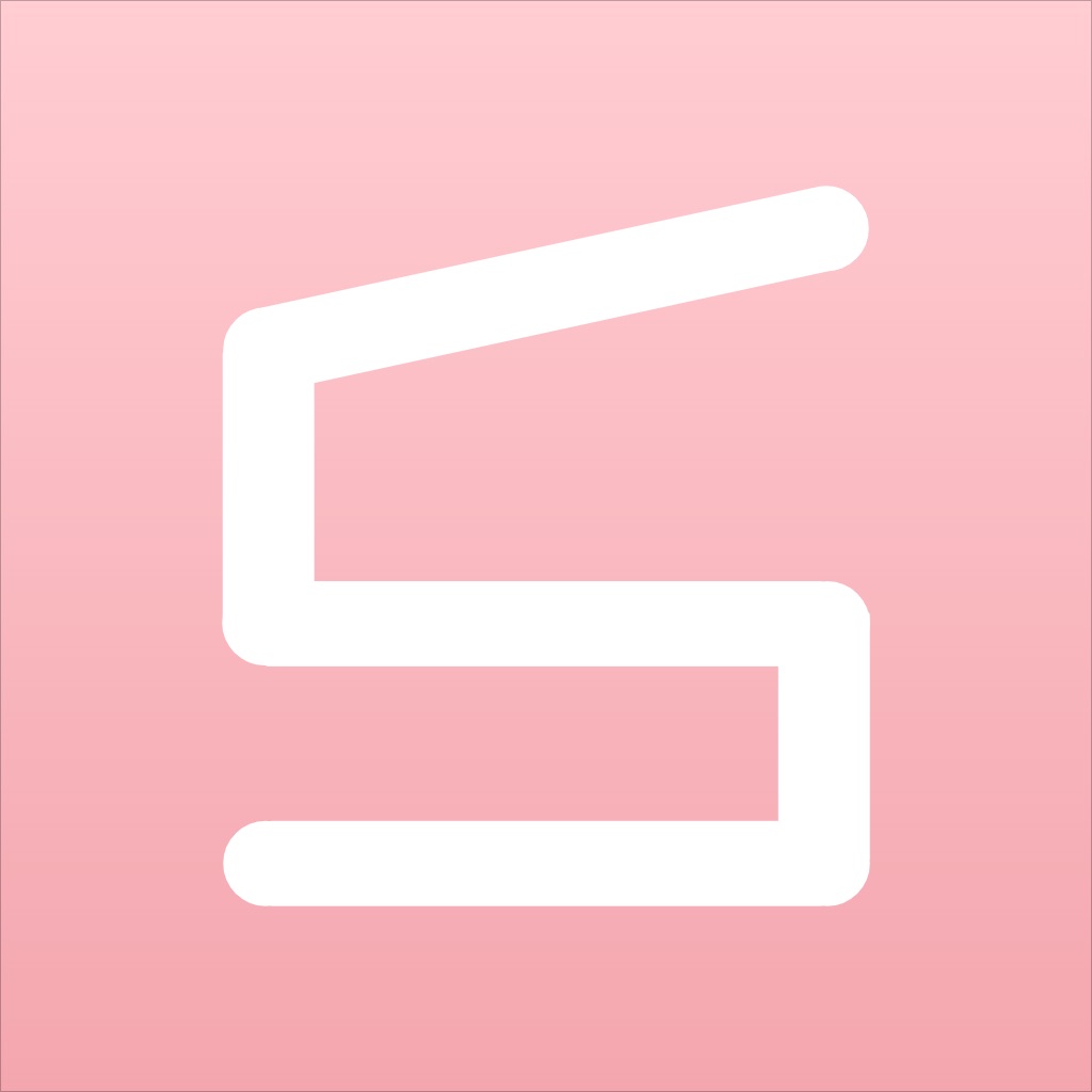 SakuraDate app icon captured 2026-08-11