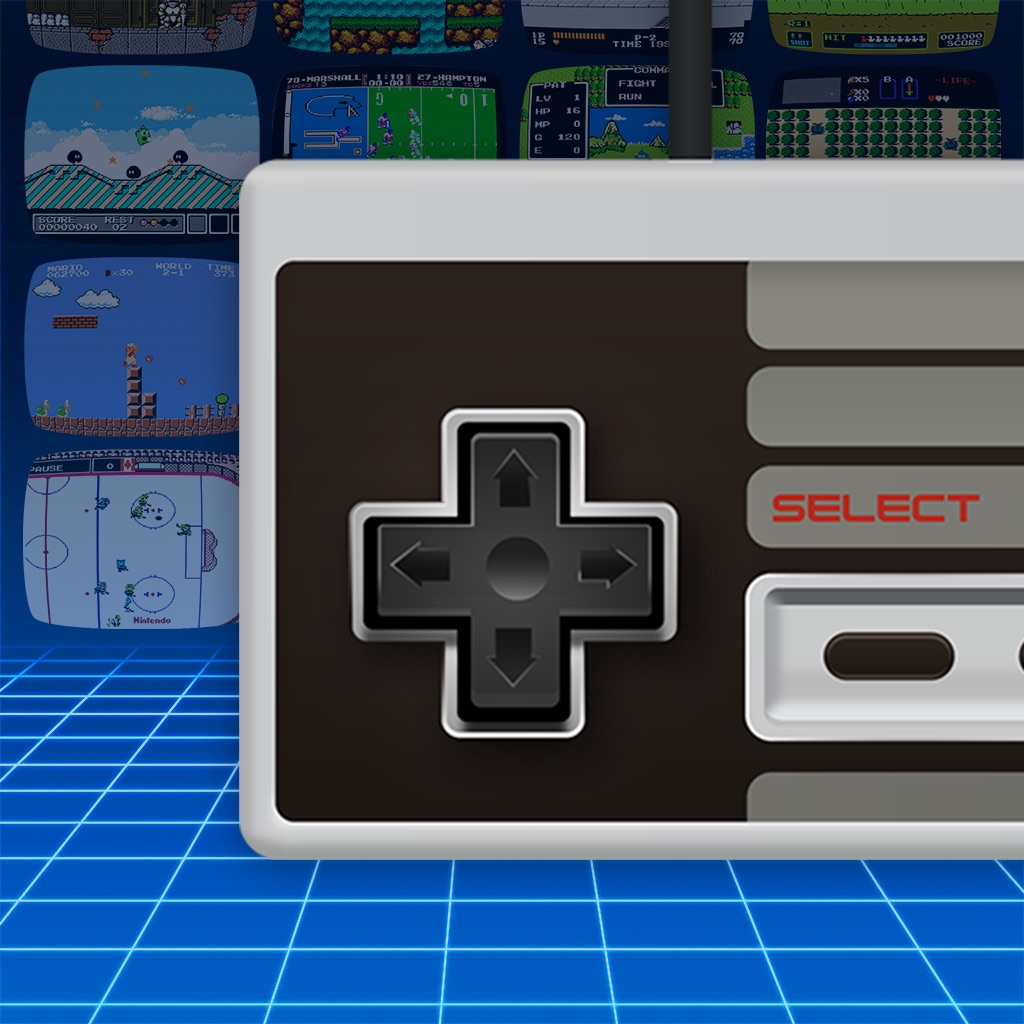 Ultimate Game Guide app icon captured 2026-08-12