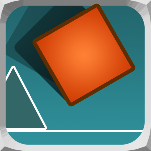 O Jogo Impossível Google Play icon captured 2026-08-16