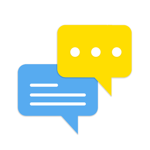 Receive SMS Temporary number Google Play icon captured 2026-08-15