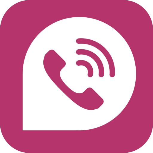 TeleGuard app icon captured 2026-08-18