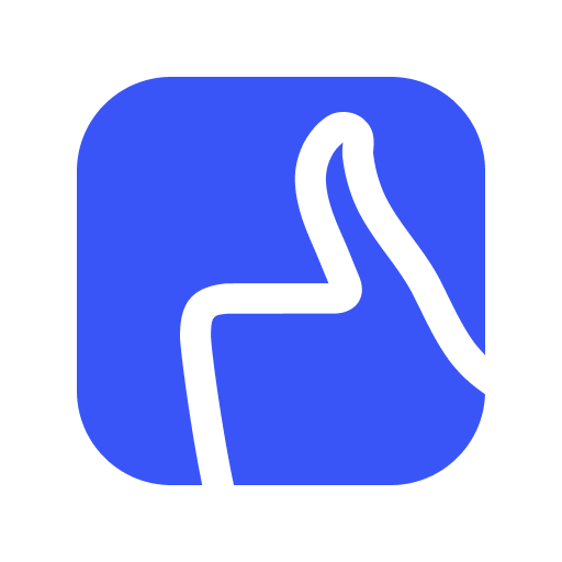 Weltrade – Smart Invest app icon captured 2026-08-18