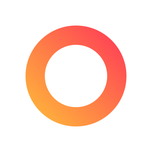 Mi Fitness (Xiaomi Wear) Google Play icon