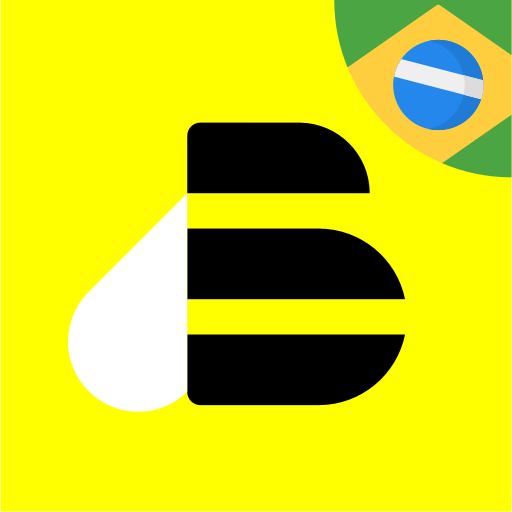 Parceiro BEES Brasil Google Play icon captured 2026-08-14