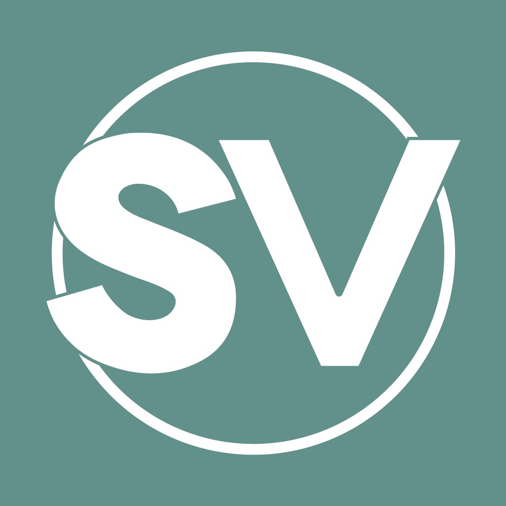 Svelte: At Home Fitness app icon captured 2026-08-12