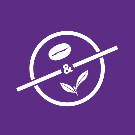 커피빈 Google Play icon captured 2026-08-15