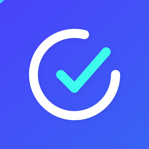Done List - Simple Task Note Google Play icon captured 2026-08-16