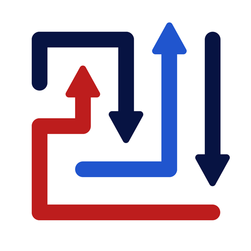 Amaze GO! Google Play icon
