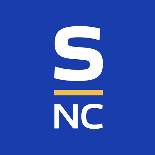 Salem News Channel Google Play icon captured 2026-08-12