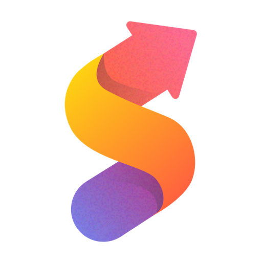 Super Clone - Múltiplas Contas Google Play icon captured 2026-08-16
