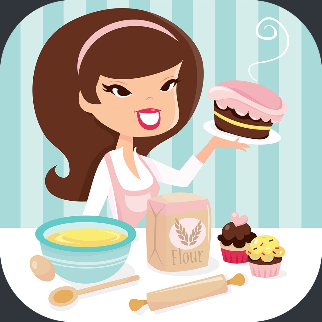 Cost A Cake Pro app icon captured 2026-08-12