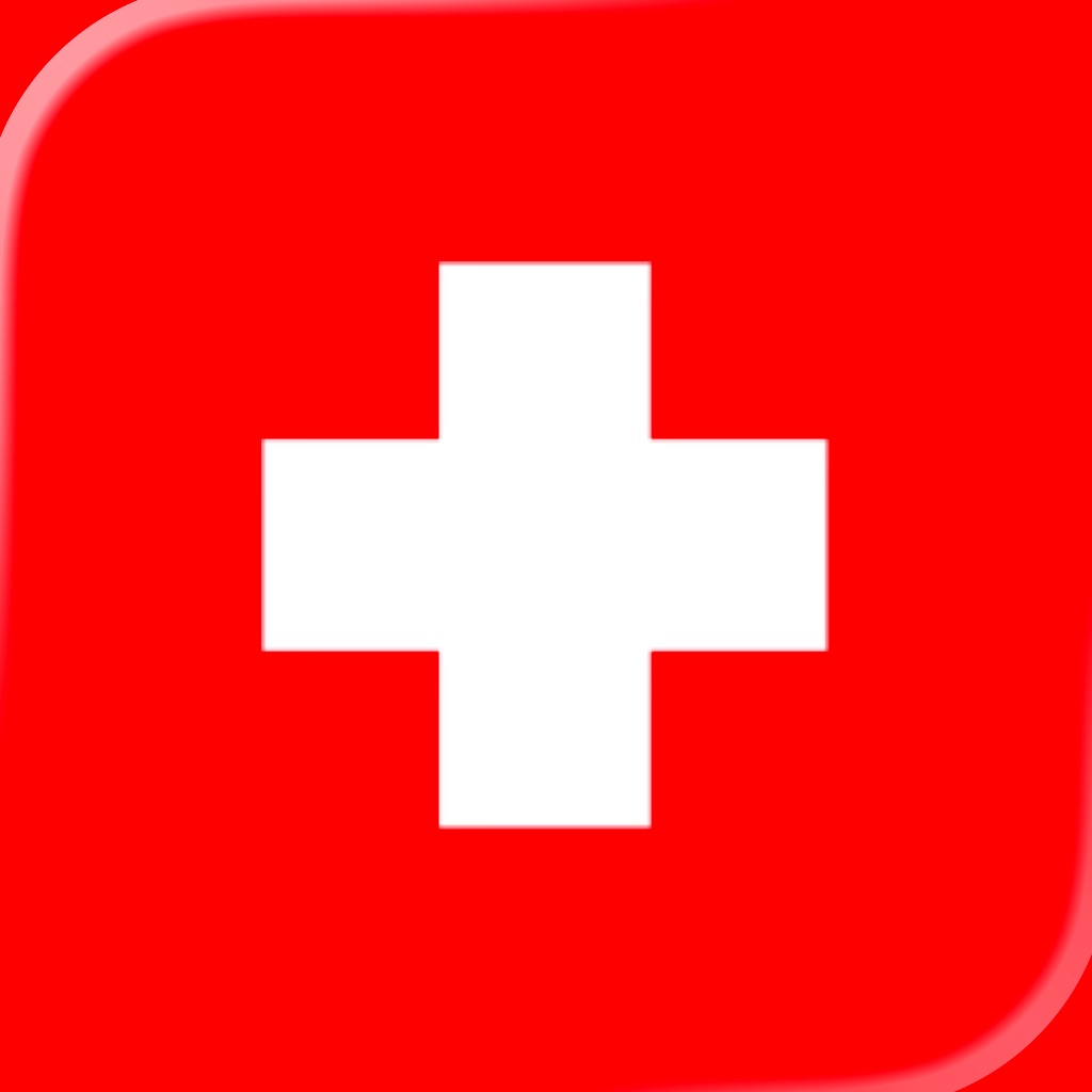 palmEM AI: EM Quick Reference app icon captured 2026-08-14