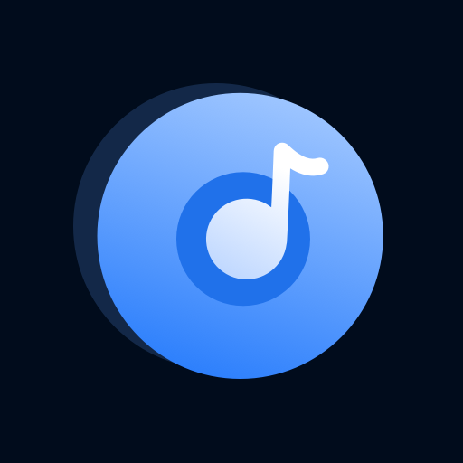 Viatimer-TimeTone Google Play icon captured 2026-08-13