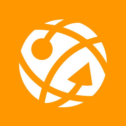 Scan-IT to Office Google Play icon captured 2026-08-16