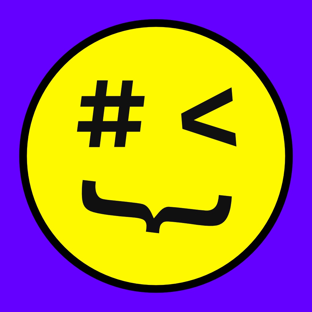 ZappyCode - Coding at Any Age app icon captured 2026-08-12